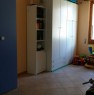 foto 4 - Suelli pronta abitazione a Cagliari in Vendita