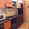 foto 0 - Suelli pronta abitazione a Cagliari in Vendita