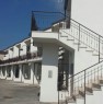 foto 2 - Campomarino alloggio ristrutturato a Campobasso in Vendita