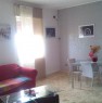 foto 1 - Siracusa da privato appartamento zona Tunisi a Siracusa in Vendita