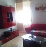 foto 0 - Siracusa da privato appartamento zona Tunisi a Siracusa in Vendita