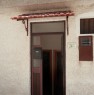 foto 5 - San Gregorio Matese casa singola a Caserta in Vendita