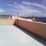 foto 12 - Ad Avola villetta con terrazza vista mare a Siracusa in Vendita