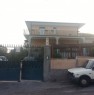 foto 7 - Zona Poggiolupo appartamento con mansarda a Catania in Vendita