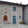 foto 4 - Castel San Niccol appartamento a Arezzo in Vendita