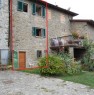 foto 0 - Castel San Niccol appartamento a Arezzo in Vendita