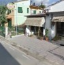 foto 1 - Capannori nel centro di Marlia locale commerciale a Lucca in Vendita