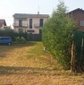 foto 1 - Canegrate terreno a Milano in Vendita