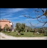 foto 6 - Villa Moreschi case vacanza a Vico del Gargano a Foggia in Affitto
