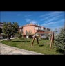 foto 5 - Villa Moreschi case vacanza a Vico del Gargano a Foggia in Affitto
