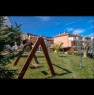 foto 3 - Villa Moreschi case vacanza a Vico del Gargano a Foggia in Affitto