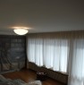 foto 5 - Tarvisio Udine appartamento a Udine in Vendita