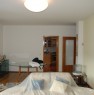 foto 3 - Tarvisio Udine appartamento a Udine in Vendita