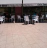 foto 7 - Finale Ligure cedesi caffetteria con dehors a Savona in Vendita