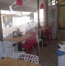 foto 5 - Finale Ligure cedesi caffetteria con dehors a Savona in Vendita