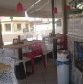 foto 3 - Finale Ligure cedesi caffetteria con dehors a Savona in Vendita