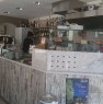 foto 1 - Finale Ligure cedesi caffetteria con dehors a Savona in Vendita