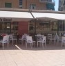 foto 0 - Finale Ligure cedesi caffetteria con dehors a Savona in Vendita