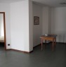 foto 2 - Appartamento in centro a Montebelluna a Treviso in Vendita