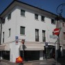 foto 1 - Appartamento in centro a Montebelluna a Treviso in Vendita
