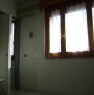 foto 3 - Is Maglias appartamento a Cagliari in Vendita