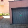 foto 0 - Bareggio box piastrellato a Milano in Affitto