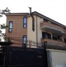 foto 0 - Villa di Briano nuova mansarda a Caserta in Affitto