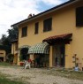 foto 3 - Giaveno casa signorile a Torino in Vendita
