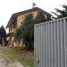 foto 2 - Giaveno casa signorile a Torino in Vendita
