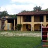 foto 1 - Giaveno casa signorile a Torino in Vendita