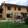 foto 0 - Giaveno casa signorile a Torino in Vendita