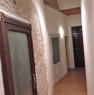 foto 1 - Perugia appartamento ristrutturato a Perugia in Affitto