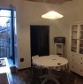 foto 0 - Perugia appartamento ristrutturato a Perugia in Affitto