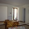 foto 6 - Finale Ligure appartamento in villa a Savona in Vendita
