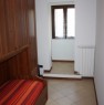 foto 4 - Finale Ligure appartamento in villa a Savona in Vendita