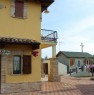 foto 4 - Villalfonsina Bed and breakfast a Chieti in Affitto