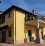 foto 0 - Villalfonsina Bed and breakfast a Chieti in Affitto