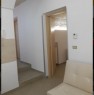 foto 3 - Bari appartamento zona strategica a Bari in Affitto