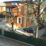 foto 12 - Bologna porzione di casa indipendente a Bologna in Vendita