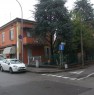 foto 11 - Bologna porzione di casa indipendente a Bologna in Vendita
