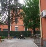 foto 7 - Bologna porzione di casa indipendente a Bologna in Vendita