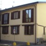 foto 0 - Villa Cortese bilocale al piano terreno a Milano in Vendita