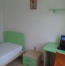 foto 5 - Pescara stanza in appartamento di pregio a Pescara in Affitto