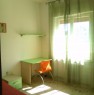 foto 4 - Pescara stanza in appartamento di pregio a Pescara in Affitto