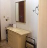 foto 1 - Pescara stanza in appartamento di pregio a Pescara in Affitto