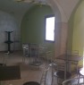foto 3 - Bar caffetteria a Bonorva a Sassari in Vendita