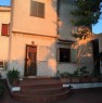 foto 0 - Leporano porzione di villa a Taranto in Vendita