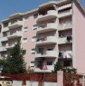 foto 14 - Quartu Sant'Elena Sa Forada appartamento a Cagliari in Vendita