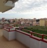 foto 3 - Aversa appartamento panoramico a Caserta in Vendita