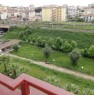 foto 2 - Aversa appartamento panoramico a Caserta in Vendita